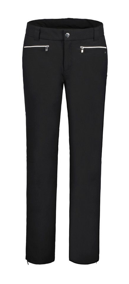 Luhta Stretch-Hose D STRETCHHOSE EDESJOKI Luhta Stretch-Hose D STRETCHHOSE EDESJOKI von Luhta