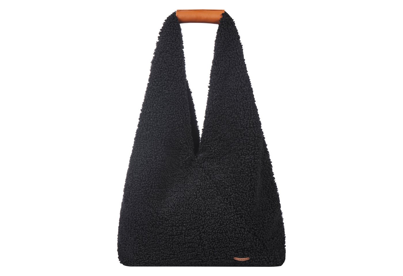 Luhta Schultertasche D BEUTEL TEDDYTASCHE ORVIO Luhta Schultertasche D BEUTEL TEDDYTASCHE ORVIO von Luhta
