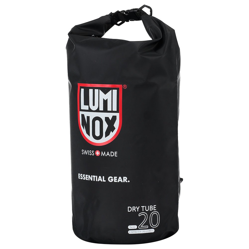 Luminox Trockensack 20l Luminox Trockensack 20l von Luminox