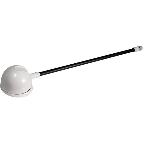 Lumitec Anchor Led Light Weiß 30.5 cm Lumitec Anchor Led Light Weiß 30.5 cm von Lumitec