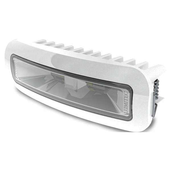 Lumitec Capri 3 Light Weiß Lumitec Capri 3 Light Weiß von Lumitec