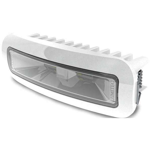 Lumitec Capri 3 Spec Light Weiß Lumitec Capri 3 Spec Light Weiß von Lumitec