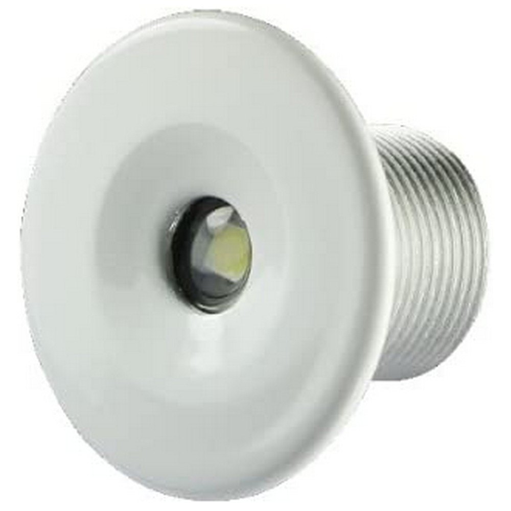 Lumitec Echo Courtesy Light Durchsichtig Lumitec Echo Courtesy Light Durchsichtig von Lumitec