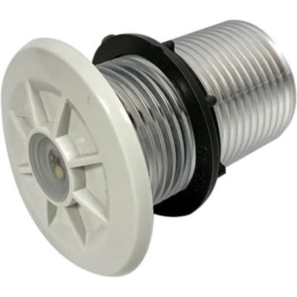 Lumitec Lutra Led Light Weiß Lumitec Lutra Led Light Weiß von Lumitec