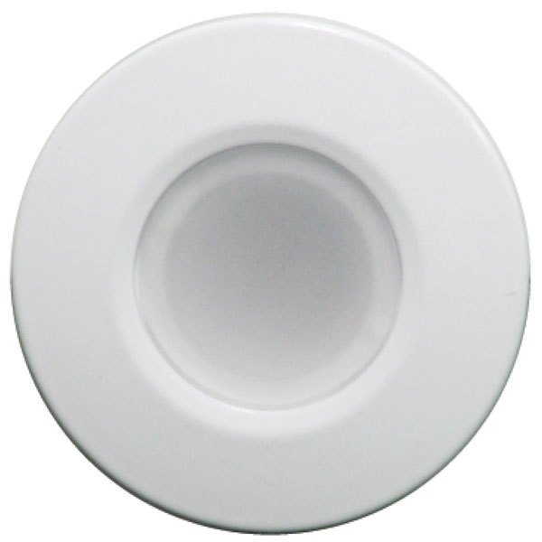 Lumitec Orbit White Led Light Grau 360 mAh 12V Lumitec Orbit White Led Light Grau 360 mAh 12V von Lumitec