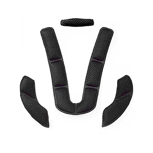 Lumos Matrix Street Replacement Foam Inner Pad Thin Version Lumos Matrix Street Replacement Foam Inner Pad Thin Version von Lumos