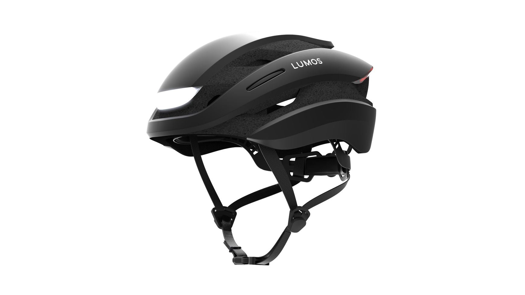 Lumos Ultra MIPS Urbanhelm von Lumos