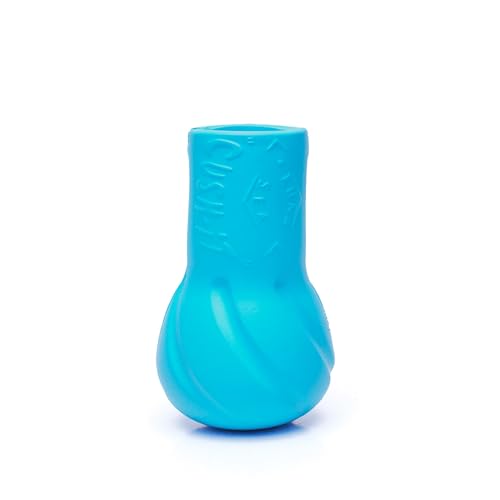 Luna Sea 11002 Cush-it Schwimmrute, Blau Luna Sea 11002 Cush-it Schwimmrute, Blau von Luna Sea