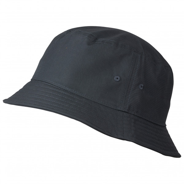 Lundhags - Bucket Hat - Hut Gr L/XL blau Lundhags - Bucket Hat - Hut Gr L/XL blau von Lundhags