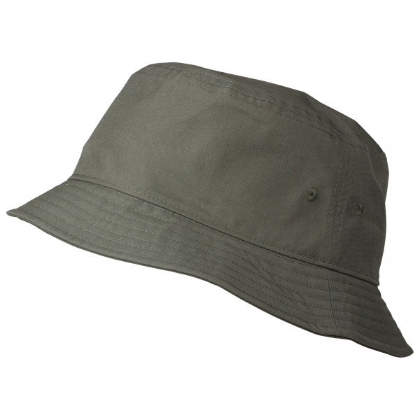 Lundhags - Bucket Hat - Hut Gr L/XL oliv Lundhags - Bucket Hat - Hut Gr L/XL oliv von Lundhags