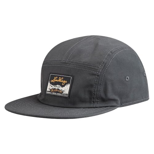 Lundhags Core Cap grau Lundhags Core Cap grau von Lundhags