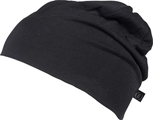 Lundhags Gimmer Merino LT Beanie - Mütze aus Merino Lundhags Gimmer Merino LT Beanie - Mütze aus Merino von Lundhags