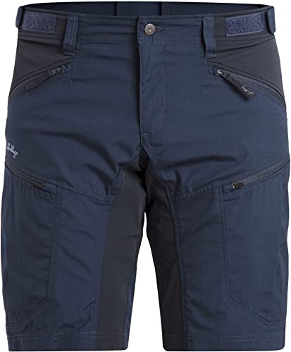 Lundhags Makke II Herren Short - 54 von Lundhags