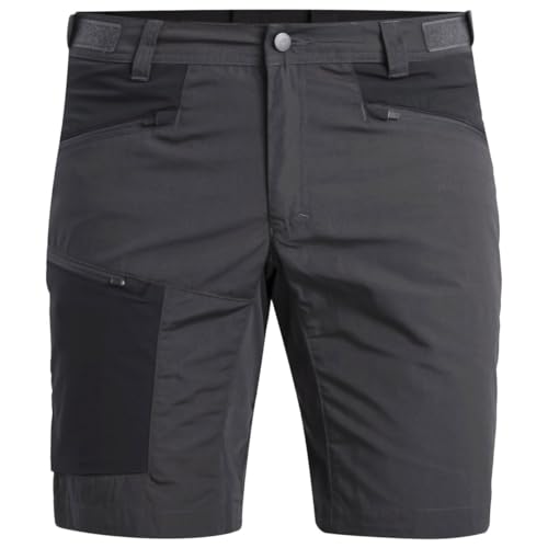 Lundhags Makke Lt Ms Shorts - 56 Lundhags Makke Lt Ms Shorts - 56 von Lundhags