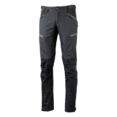 Lundhags Makke Mens Pant - Regular - Wanderhose Lundhags Makke Mens Pant - Regular - Wanderhose von Lundhags