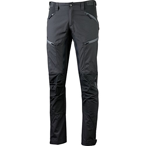 Lundhags Makke Mens Pant - Regular - Wanderhose Lundhags Makke Mens Pant - Regular - Wanderhose von Lundhags