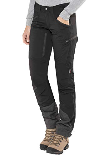 Lundhags Makke Mens Pant - Long/Langversion - Trekkinghose Lundhags Makke Mens Pant - Long/Langversion - Trekkinghose von Lundhags