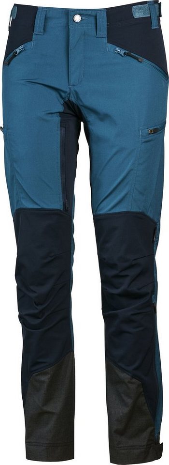 Lundhags Outdoorhose Lundhags Damen Makke Pant Lundhags Outdoorhose Lundhags Damen Makke Pant von Lundhags
