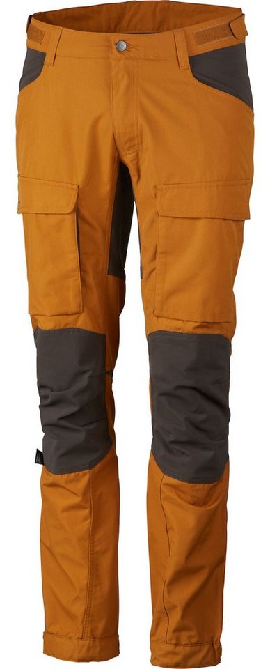 Lundhags Outdoorhose Lundhags Herren Authentic II Pant von Lundhags