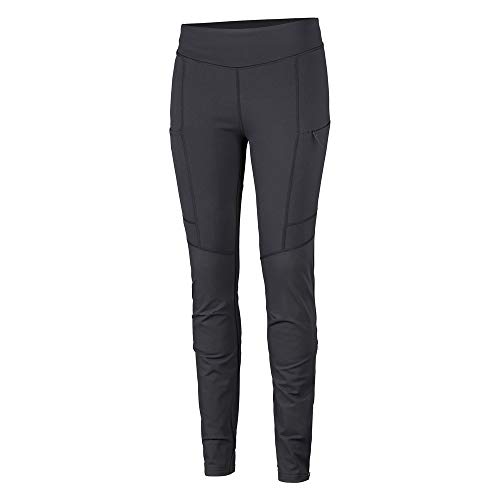 Lundhags Tausa Tight Women - Trekking Damen Leggings/Tights Lundhags Tausa Tight Women - Trekking Damen Leggings/Tights von Lundhags