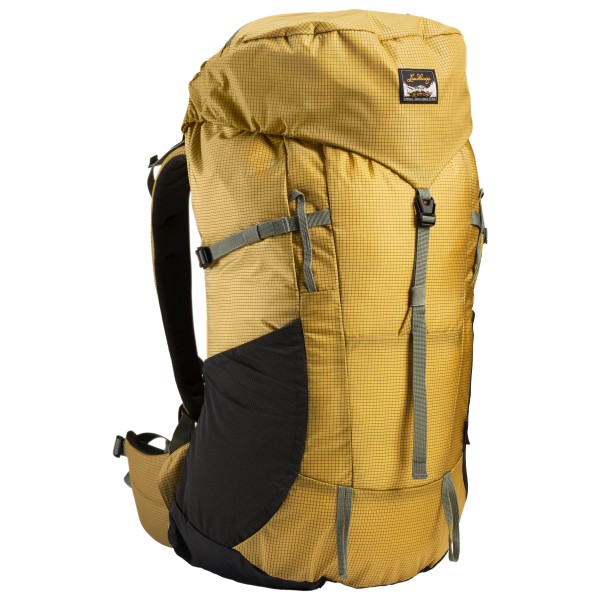 Lundhags - Tived Light 25 - Wanderrucksack Gr 25 l beige Lundhags - Tived Light 25 - Wanderrucksack Gr 25 l beige von Lundhags