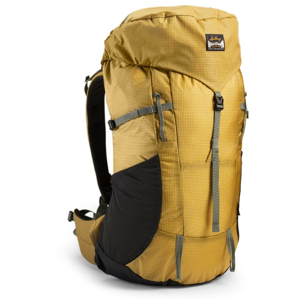Lundhags - Tived Light 35 - Wanderrucksack Gr 35 l beige Lundhags - Tived Light 35 - Wanderrucksack Gr 35 l beige von Lundhags