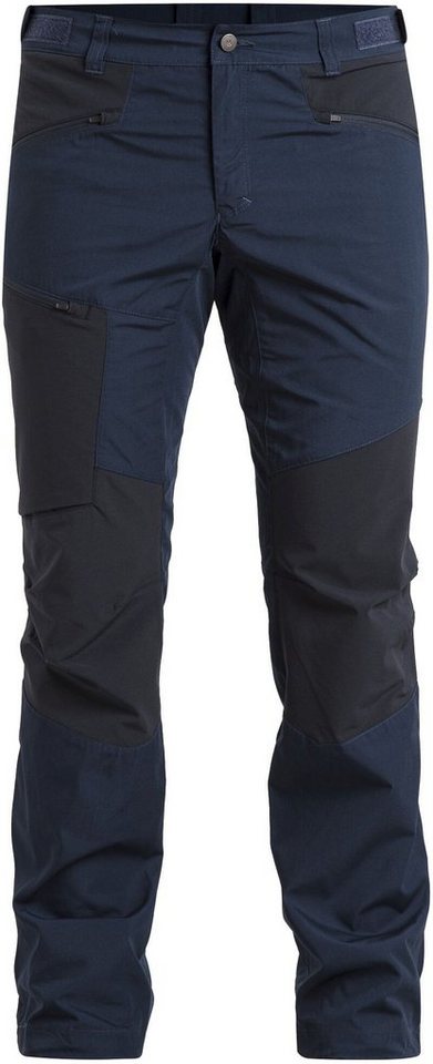 Lundhags Trekkinghose Makke LT Pant Lundhags Trekkinghose Makke LT Pant von Lundhags