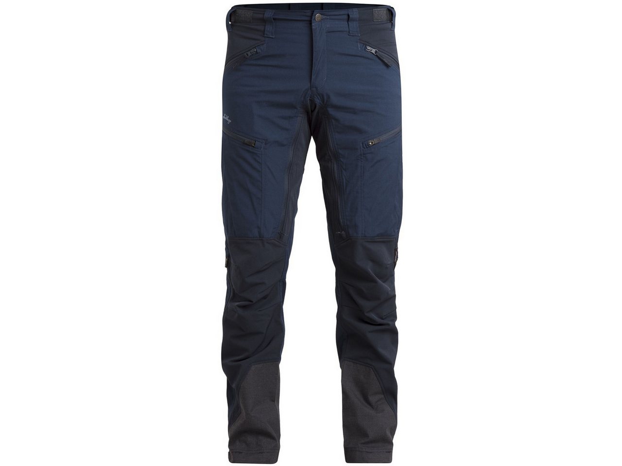 Lundhags Trekkinghose Makke Ms Pant Trekkinghose - Lundhags Lundhags Trekkinghose Makke Ms Pant Trekkinghose - Lundhags von Lundhags