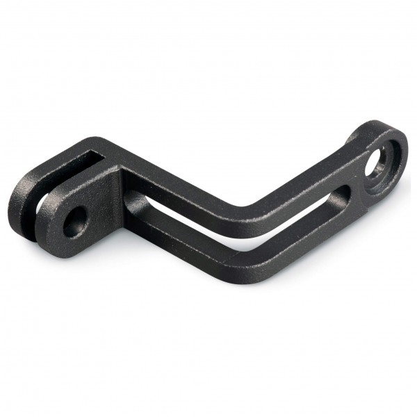 Lupine - Betty R Gopro-Adapter Standard Lupine - Betty R Gopro-Adapter Standard von Lupine