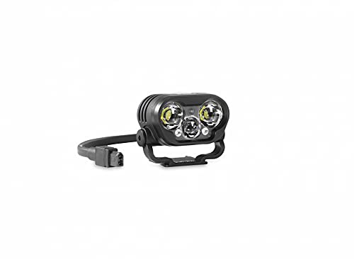 Lupine Blika Lampenkopf 2400 Lumen Lupine Blika Lampenkopf 2400 Lumen von Lupine