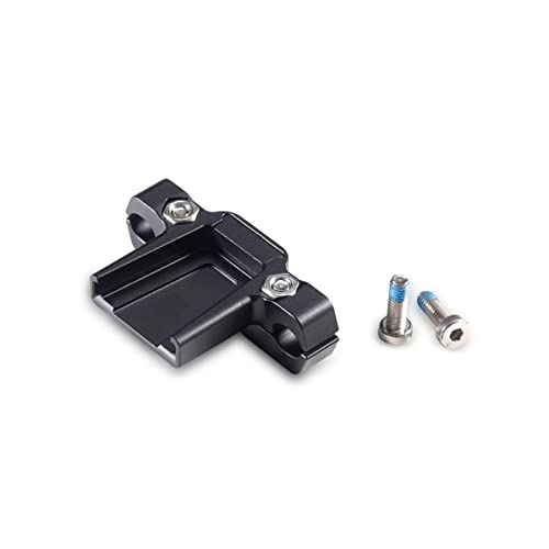 Lupine Halter für C14 Mag Lupine Halter für C14 Mag von Lupine