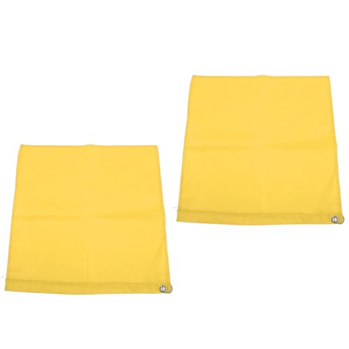 Equestrian Training Flag für Handmaste Handheld, 4 PCs Pferdetrainingsflagge, Pferdetrainingsausrüstung Tragbares Reitfahnen Nylon -Trainingsflaggen für Pferde -Lungering Equestrian Training Flag für Handmaste Handheld, 4 PCs Pferdetrainingsflagge, Pferdetrainingsausrüstung Tragbares Reitfahnen Nylon -Trainingsflaggen für Pferde -Lungering von Luqeeg