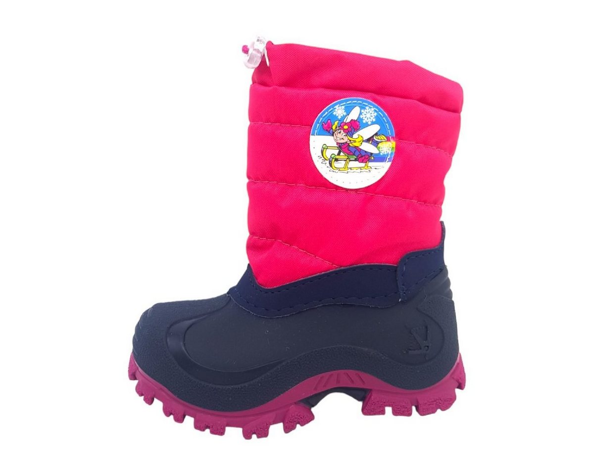 Lurchi Gummistiefel Gummistiefel Lurchi Gummistiefel Gummistiefel von Lurchi