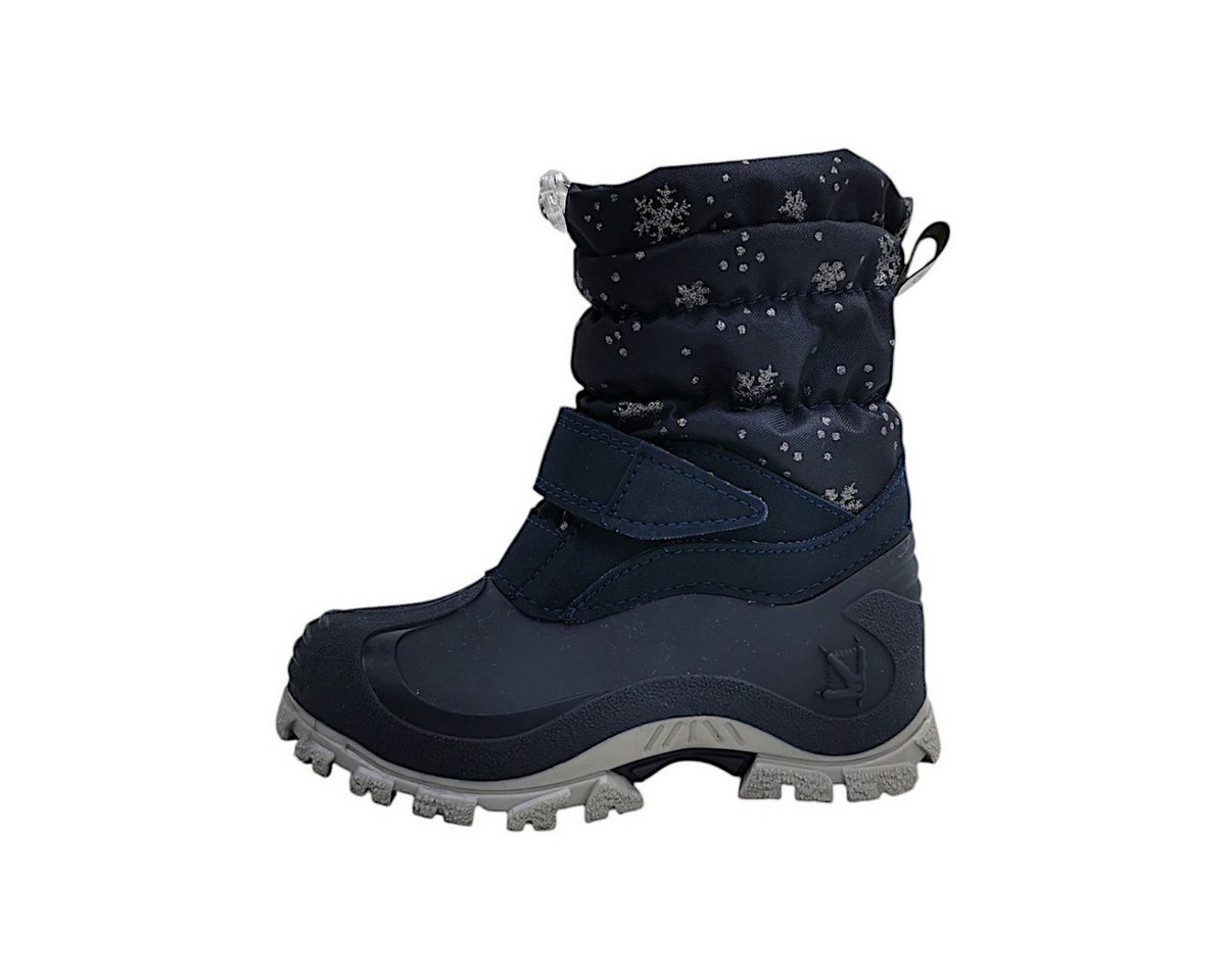 Lurchi Gummistiefel Stiefel Lurchi Gummistiefel Stiefel von Lurchi