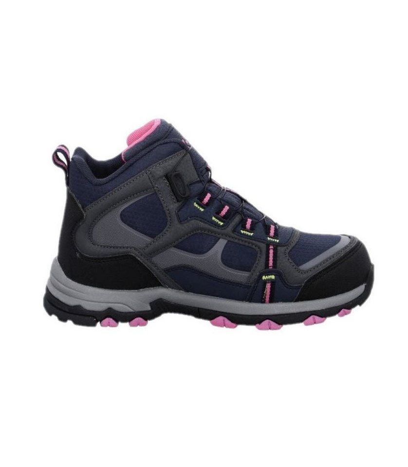 Lurchi LASCHO-TEX YK-ID Sneaker Lurchi LASCHO-TEX YK-ID Sneaker von Lurchi