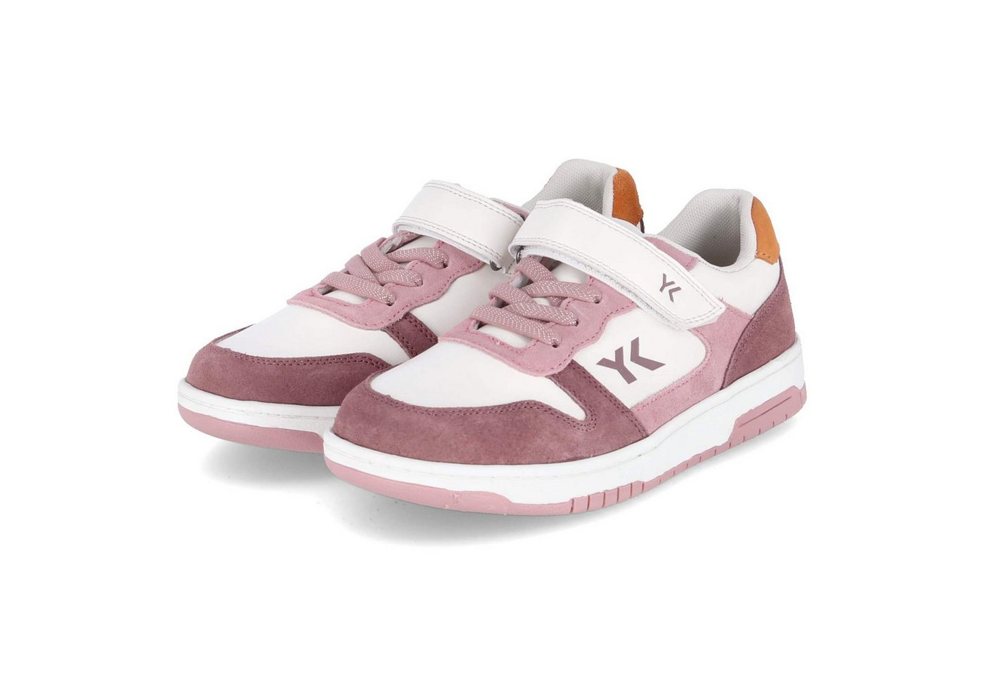 Lurchi Low Sneaker Sneaker Lurchi Low Sneaker Sneaker von Lurchi