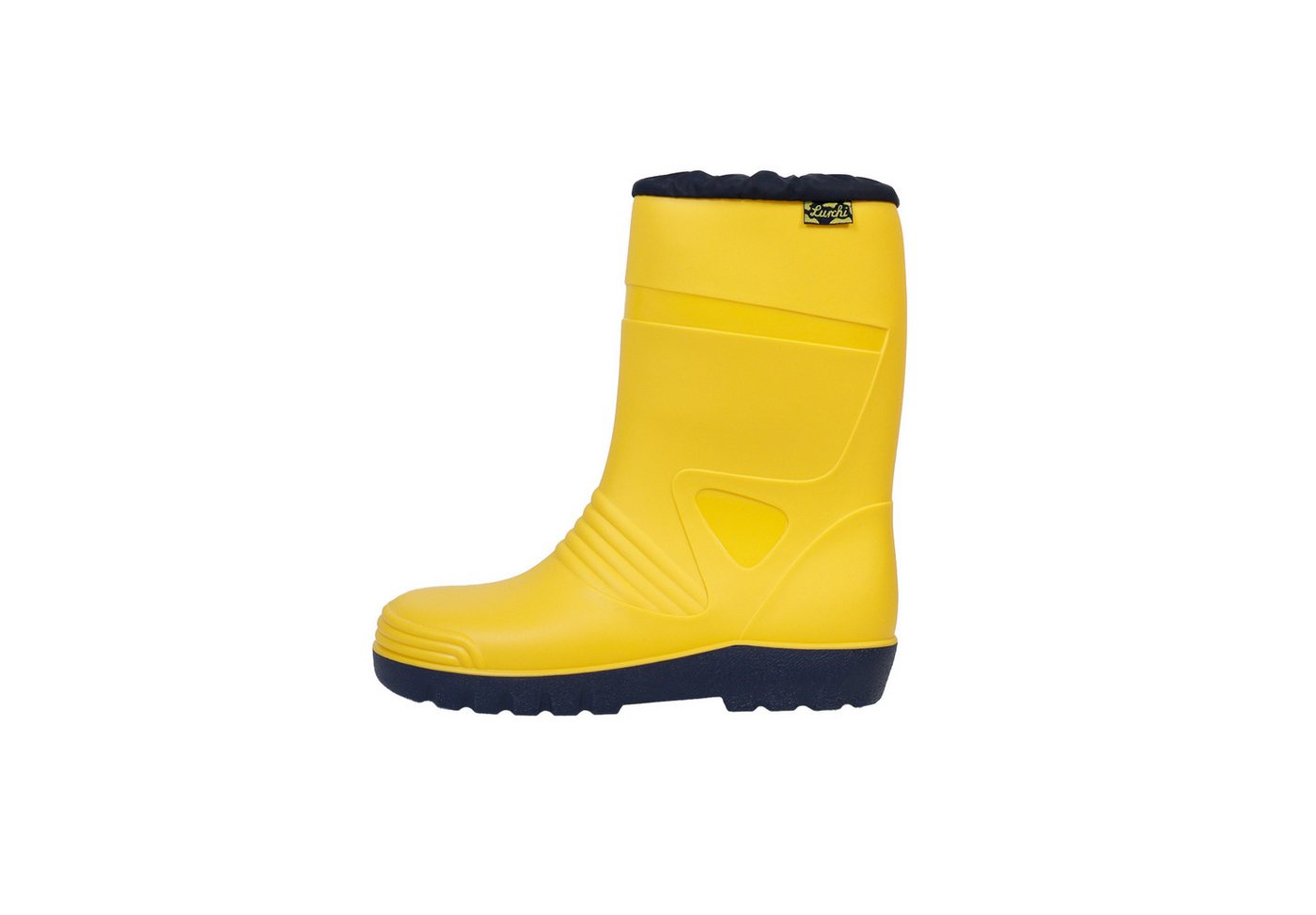 Lurchi Lurchi Gummistiefel Paxo Gummistiefel Lurchi Lurchi Gummistiefel Paxo Gummistiefel von Lurchi