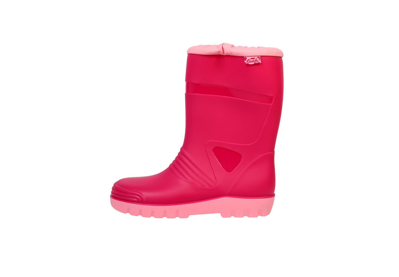 Lurchi Lurchi Gummistiefel Paxo Gummistiefel Lurchi Lurchi Gummistiefel Paxo Gummistiefel von Lurchi