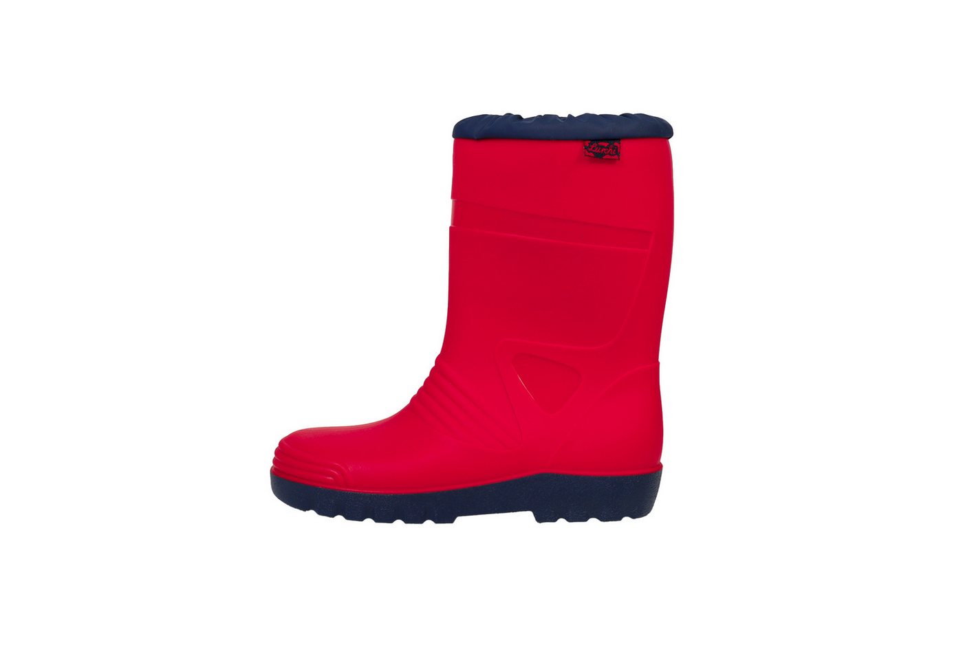 Lurchi Lurchi Gummistiefel Paxo Gummistiefel Lurchi Lurchi Gummistiefel Paxo Gummistiefel von Lurchi