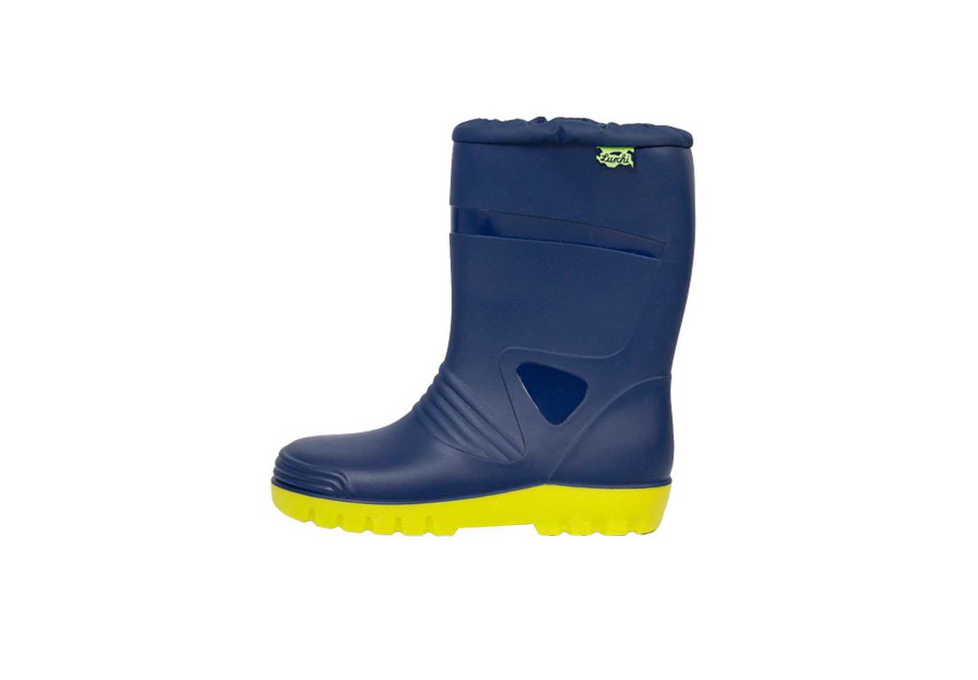 Lurchi Lurchi Gummistiefel Paxo Gummistiefel Lurchi Lurchi Gummistiefel Paxo Gummistiefel von Lurchi