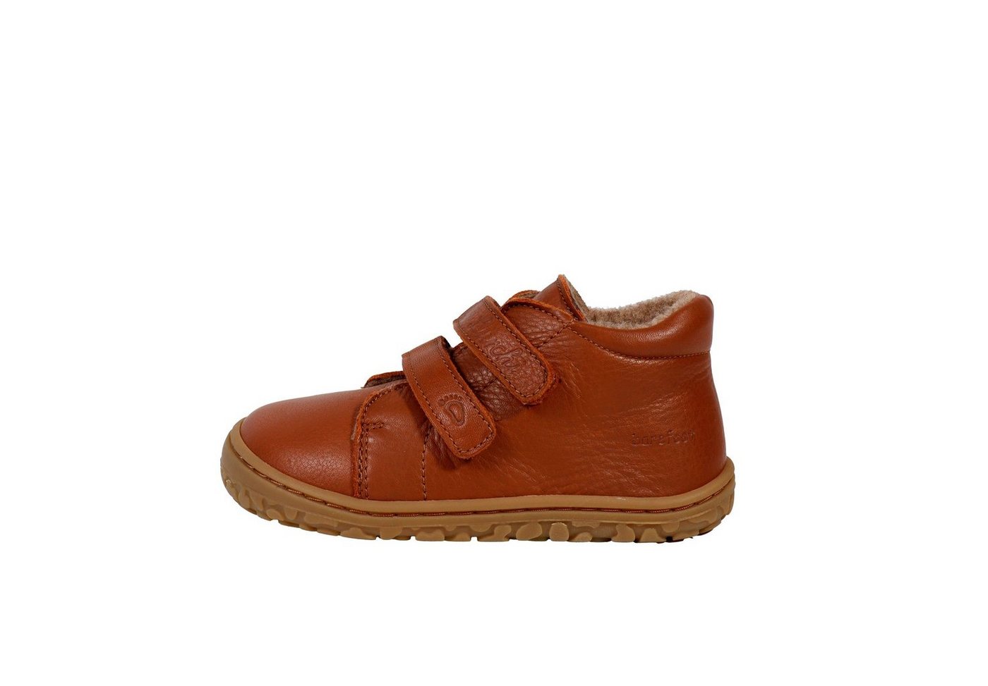 Lurchi Lurchi Lauflernschuh Noriko Barefoot Barfußschuh Lurchi Lurchi Lauflernschuh Noriko Barefoot Barfußschuh von Lurchi
