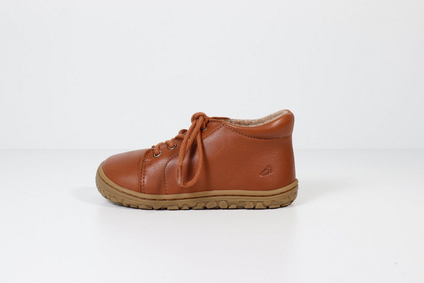 Lurchi Lurchi Stiefel Nanino- Barefoot Barfußschuh Lurchi Lurchi Stiefel Nanino- Barefoot Barfußschuh von Lurchi