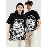 Lurking Class Stay Sharp T-Shirt black Lurking Class Stay Sharp T-Shirt black von Lurking Class