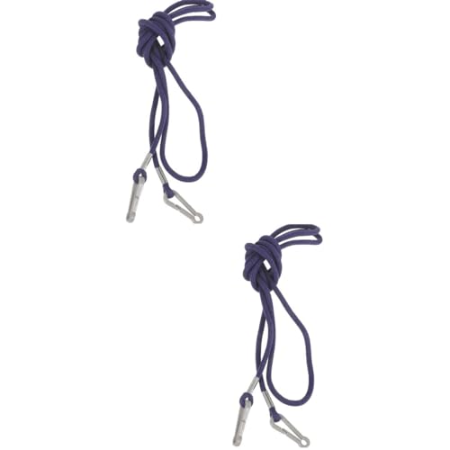 Lurrose 2 Stück Elastische Fäustlingsklammern Handschuhklemme Kinder Handschuhhalter Seil Anti-Verlorene Handschuhe Halsbügel Seil Winterhandschuhe Hosenträgerclip Kinder Fäustlingshalter Lurrose 2 Stück Elastische Fäustlingsklammern Handschuhklemme Kinder Handschuhhalter Seil Anti-Verlorene Handschuhe Halsbügel Seil Winterhandschuhe Hosenträgerclip Kinder Fäustlingshalter von Lurrose