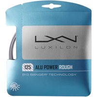 Luxilon Alu Power Rough Saitenset 12,2m von Luxilon