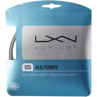 Luxilon Alu Power Saitenset 12,2m von Luxilon