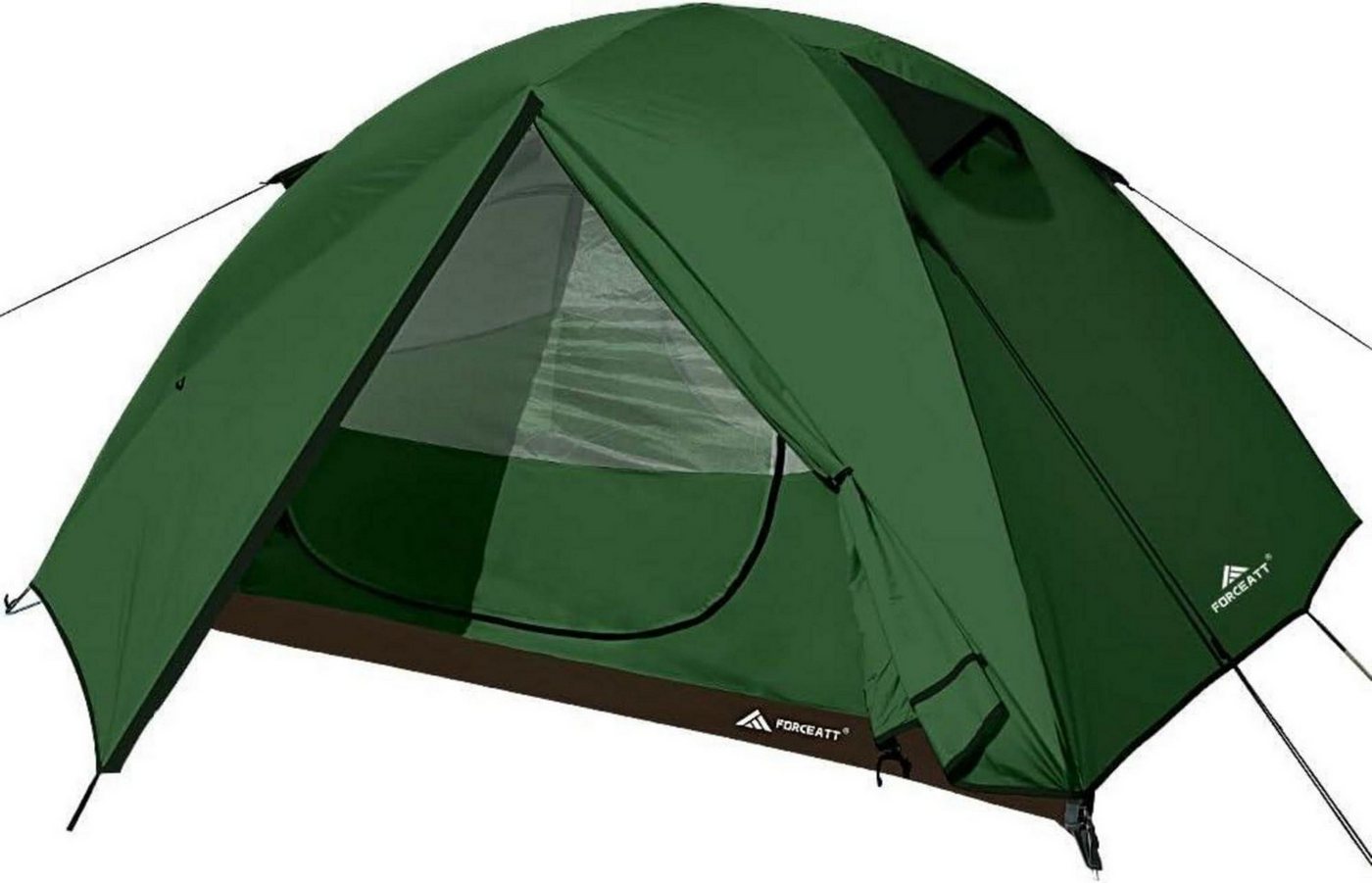 LuxusKollektion Kuppelzelt LuxusKollektion Kuppelzelt von LuxusKollektion