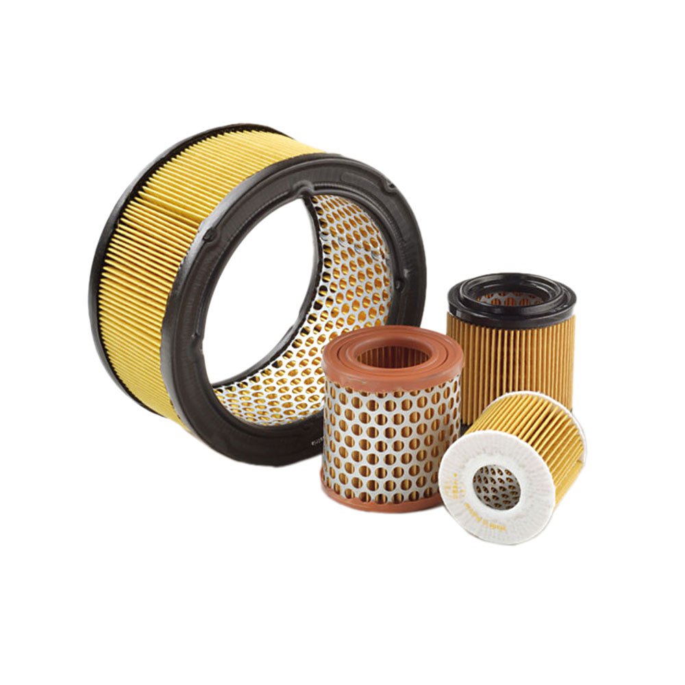 Lw Einlassfilter Lw160/170/190/200/225/245 Lw Einlassfilter Lw160/170/190/200/225/245 von Lw
