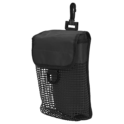 Lwuey Tauchen Mesh Tasche, Schnorcheln Schwimmen Pouch Gear Bag Tragbare Scuba Tasche Unterwasser Schnorchel Ausrüstung Tauchrucksäcke Netz Sucksack Neoprenanzug Netzbeutel Maske Flossen Zubehör Lwuey Tauchen Mesh Tasche, Schnorcheln Schwimmen Pouch Gear Bag Tragbare Scuba Tasche Unterwasser Schnorchel Ausrüstung Tauchrucksäcke Netz Sucksack Neoprenanzug Netzbeutel Maske Flossen Zubehör von Lwuey