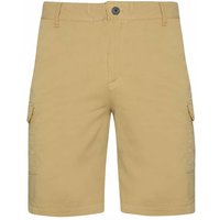 Lyle & Scott Herren Cargo Shorts SH1206V-Z151 Lyle & Scott Herren Cargo Shorts SH1206V-Z151 von Lyle and Scott
